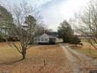 1558 beulahtown rd, kenly,  NC 27542