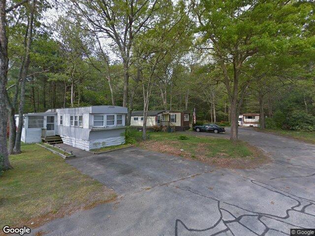 56 park ln, coventry,  RI 02816