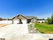 4509 n gold dust trail, enoch,  UT 84721