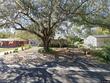  bartow,  FL 33830