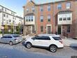 1017 mcdonogh st, baltimore,  MD 21205