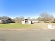 3412 eldorado trl, austin,  TX 78739