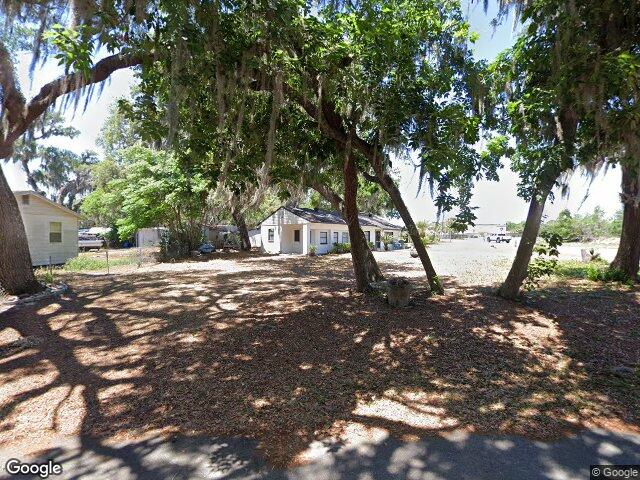 5088 county road 159, wildwood,  FL 34785