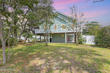 136 ne 71st st, oak island,  NC 28465