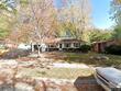 4209 n hardesty ave, kansas city,  MO 64117