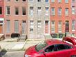  baltimore,  MD 21217