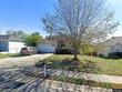 605 n walnut ln, lone jack,  MO 64070