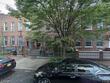  brooklyn,  NY 11207