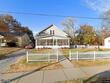 3210 farrow ave, kansas city,  KS 66104