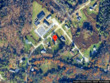 278 vine st, barre,  VT 05641