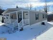 22 apache run, barto,  PA 19504
