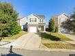 925 tuxford trl, elgin,  SC 29045