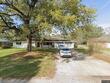 3628 carpenter rd, orange,  TX 77630