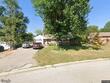 6509 n walnut st, kansas city,  MO 64118