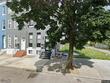  baltimore,  MD 21223