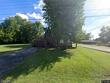 1701 e mechanic ave, independence,  MO 64050