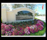 48 se sedona cir #202
                                ,Unit 202, stuart,  FL 34994