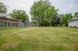 407 oak st, columbia,  MO 65203