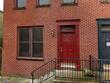 721 dover st, baltimore,  MD 21230