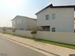 305 deer path loop, laredo,  TX 78045