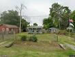 3013 enner rd, orange,  TX 77632