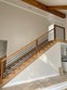 1322 n bibb ave, eagle pass,  TX 78852