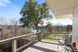 25213 paleface lake dr, spicewood,  TX 78669