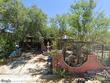 4543 hachar ln, laredo,  TX 78046