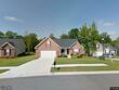 821 gristina ct, columbia,  SC 29229