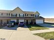 3933 nw 94th st, kansas city,  MO 64154