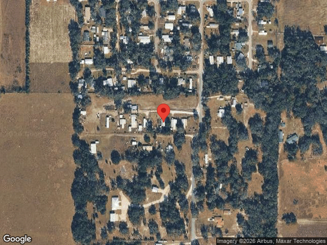 1389 nw 7th ln, lake panasoffkee,  FL 33538