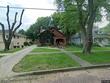 721 congress st, ottawa,  IL 61350