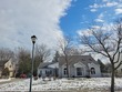  avon lake,  OH 44012