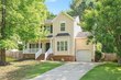 121 river hills dr, clayton,  NC 27527