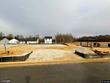 120 w saltgrass ln, smithfield,  NC 27577