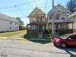 1228 crane st, schenectady,  NY 12303