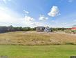 202300 county road j, rosholt,  WI 54473