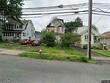 26 emerson st, ridgefield park,  NJ 07660