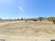  pinon hills,  CA 92372