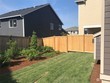  bothell,  WA 98012