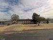  twentynine palms,  CA 92277