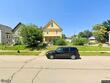 358 8th ave sw, cedar rapids,  IA 52404