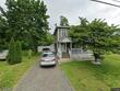  old bridge,  NJ 08857
