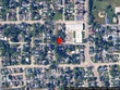 1132 marquette st, la salle,  IL 61301