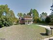 305 concourse dr, columbia,  SC 29223