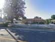  orange,  CA 92867