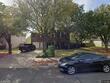 3909 trout dr, austin,  TX 78749