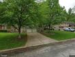 8201 w 97th ter, overland park,  KS 66212
