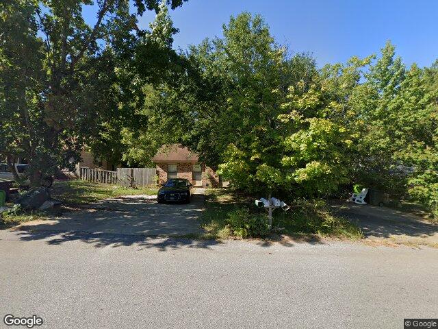 1725 kathleen dr # ab
                                ,Unit # AB, columbia,  SC 29210