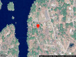 14 maddocks rd, boothbay harbor,  ME 04538
